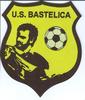 logo Com. Bastelica 32