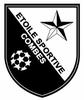 logo ET.S Combes