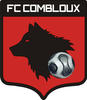 logo FC de Combloux