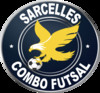 logo Combo Futsal