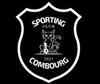 logo Combourg Sporting Club