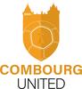 logo Combourg United 1