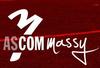 logo Commercants Massy 1