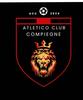 logo Atletico Club Compiègne