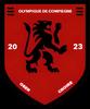 logo Olympique de Compiegne