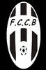 logo FC Conchy Boulogne