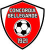 logo Concordia FC