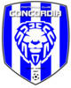 logo Concordia FC