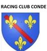 logo RC Conde