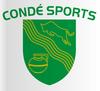 logo Conde S.