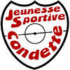 logo JS Condette