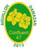 logo Confluent Football 47