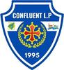 logo Confluent / Lacroix / Saubens / Pinsaguel