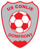 logo US Conlie Domfront