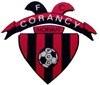 logo FC Corancy