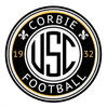 logo US Corbie