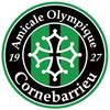 logo Am.O. Cornebarrieu