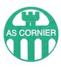 logo AS Cornier