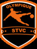 logo Ol. Sal-tour Vezins Coron