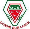 logo Cosne Ucs Football 21