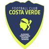 logo FC Costa Verde