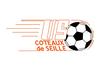 logo US Coteaux de Seille