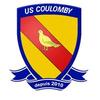 logo US Coulomby