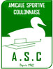 logo AM.S Coulon