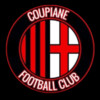 logo Coupiane FC