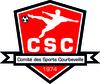 logo Cte des S. Courbeveille