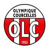 logo O. Courcelles les Montbeliard