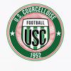 logo US Courcelloise