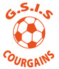 logo Gr.Sp. Intercommunal du Saosnois