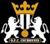 logo Couronnes O.FC 1