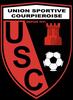 logo US Courpieroise