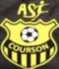 logo All.S. Courson