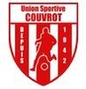 logo US Couvrot