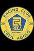 logo Creil Ufaa/rcca 1