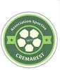 logo AS Cremarest