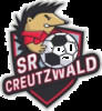 logo S. Reunis Creutzwald 03