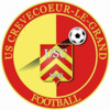 logo US Crevecoeur le Grand