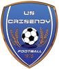 logo Crisenoy US