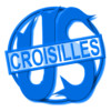 logo US Croisilles