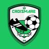 logo Grp.AM.S Croismare