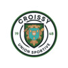 logo Croissy US