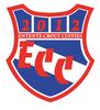 logo Entente Crouy Cuffies Football