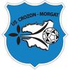 logo US Crozon Morgat