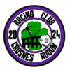 logo RC Crusnes Audun