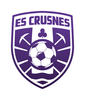 logo ENT.S Crusnes