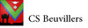 logo CS Beuvillers